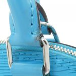 Louis_Vuitton_Epi_Alma_BB_M20609_Bag_5