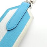 Louis_Vuitton_Epi_Alma_BB_M20609_Bag_6