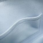 Louis_Vuitton_Epi_Alma_BB_M20609_Bag_8