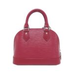 Louis_Vuitton_Epi_Alma_BB_M20610_Bag_2