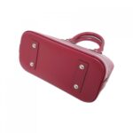 Louis_Vuitton_Epi_Alma_BB_M20610_Bag_3