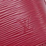 Louis_Vuitton_Epi_Alma_BB_M20610_Bag_4