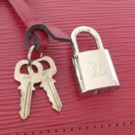 Louis_Vuitton_Epi_Alma_BB_M20610_Bag_5