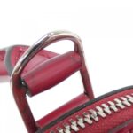 Louis_Vuitton_Epi_Alma_BB_M20610_Bag_6