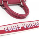 Louis_Vuitton_Epi_Alma_BB_M20610_Bag_7