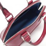 Louis_Vuitton_Epi_Alma_BB_M20610_Bag_8