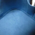 Louis_Vuitton_Epi_Alma_BB_M20610_Bag_9