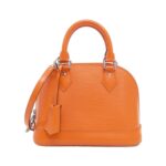 Louis_Vuitton_Epi_Alma_BB_M40854_Bag_1
