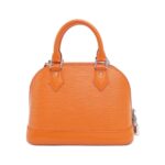 Louis_Vuitton_Epi_Alma_BB_M40854_Bag_2