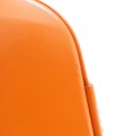 Louis_Vuitton_Epi_Alma_BB_M40854_Bag_3