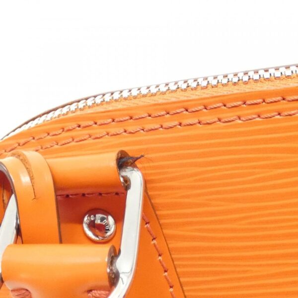 Louis_Vuitton_Epi_Alma_BB_M40854_Bag_4