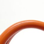 Louis_Vuitton_Epi_Alma_BB_M40854_Bag_7