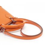 Louis_Vuitton_Epi_Alma_BB_M40854_Bag_8