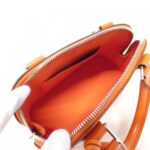 Louis_Vuitton_Epi_Alma_BB_M40854_Bag_9