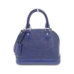 Louis_Vuitton_Epi_Alma_BB_M40855_Bag_1