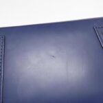 Louis_Vuitton_Epi_Alma_BB_M40855_Bag_3