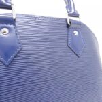 Louis_Vuitton_Epi_Alma_BB_M40855_Bag_4