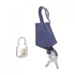 Louis_Vuitton_Epi_Alma_BB_M40855_Bag_5