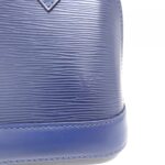 Louis_Vuitton_Epi_Alma_BB_M40855_Bag_6