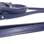 Louis_Vuitton_Epi_Alma_BB_M40855_Bag_7