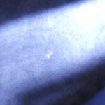 Louis_Vuitton_Epi_Alma_BB_M40855_Bag_9