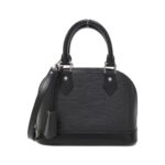 Louis_Vuitton_Epi_Alma_BB_M40862_Bag_1