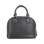 Louis_Vuitton_Epi_Alma_BB_M40862_Bag_2