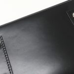 Louis_Vuitton_Epi_Alma_BB_M40862_Bag_3