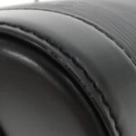 Louis_Vuitton_Epi_Alma_BB_M40862_Bag_3