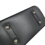 Louis_Vuitton_Epi_Alma_BB_M40862_Bag_4