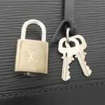 Louis_Vuitton_Epi_Alma_BB_M40862_Bag_5