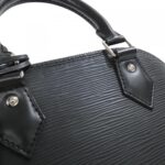 Louis_Vuitton_Epi_Alma_BB_M40862_Bag_6