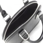 Louis_Vuitton_Epi_Alma_BB_M40862_Bag_7