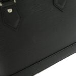 Louis_Vuitton_Epi_Alma_BB_M40862_Bag_7