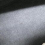 Louis_Vuitton_Epi_Alma_BB_M40862_Bag_8