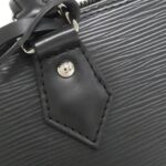Louis_Vuitton_Epi_Alma_BB_M40862_Bag_8