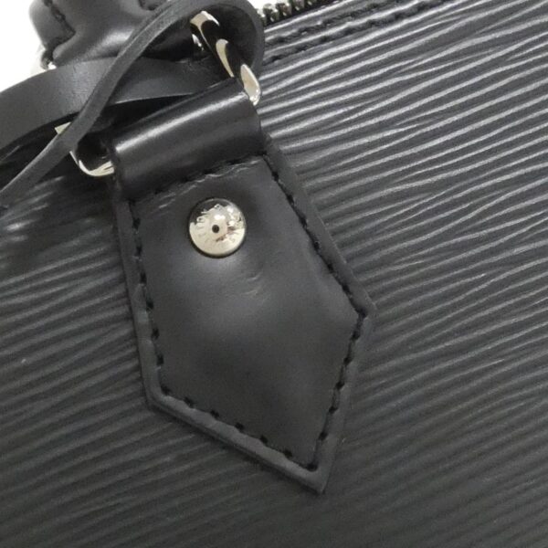 Louis_Vuitton_Epi_Alma_BB_M40862_Bag_8