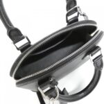 Louis_Vuitton_Epi_Alma_BB_M40862_Bag_9
