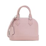 Louis_Vuitton_Epi_Alma_BB_M41327_Bag_1