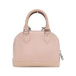 Louis_Vuitton_Epi_Alma_BB_M41327_Bag_2
