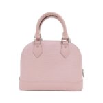 Louis_Vuitton_Epi_Alma_BB_M41327_Bag_2
