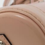 Louis_Vuitton_Epi_Alma_BB_M41327_Bag_3