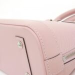 Louis_Vuitton_Epi_Alma_BB_M41327_Bag_3