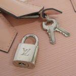 Louis_Vuitton_Epi_Alma_BB_M41327_Bag_4