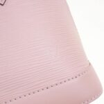 Louis_Vuitton_Epi_Alma_BB_M41327_Bag_4