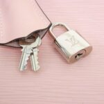 Louis_Vuitton_Epi_Alma_BB_M41327_Bag_5