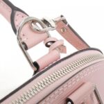 Louis_Vuitton_Epi_Alma_BB_M41327_Bag_6