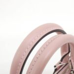 Louis_Vuitton_Epi_Alma_BB_M41327_Bag_7