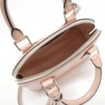 Louis_Vuitton_Epi_Alma_BB_M41327_Bag_9