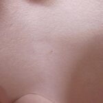 Louis_Vuitton_Epi_Alma_BB_M41327_Bag_9